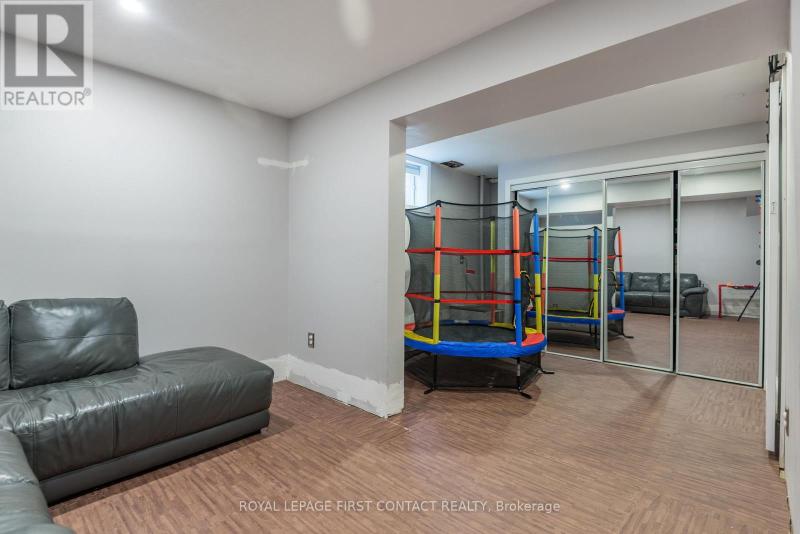 243 Little Avenue, Barrie, Ontario  L4N 6L3 - Photo 28 - S12966188