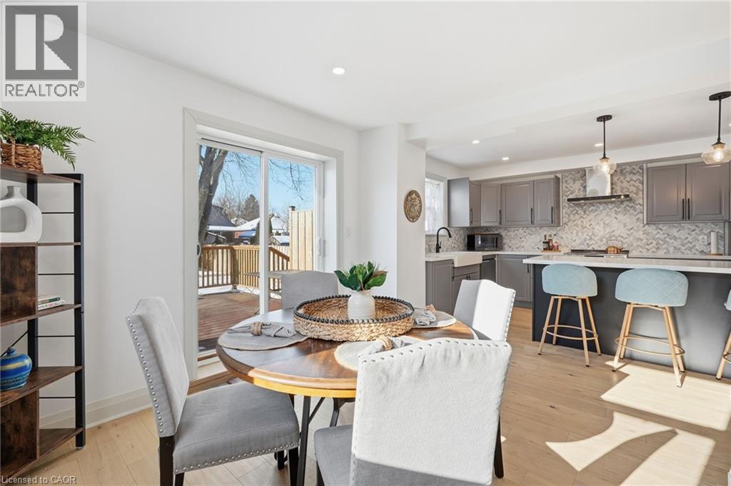 286 East 18th Street, Hamilton, Ontario  L9A 4P6 - Photo 14 - 40818314