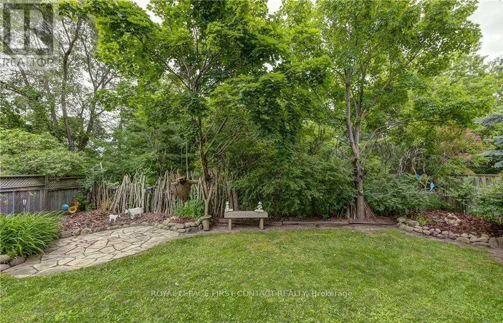 243 Little Avenue, Barrie, Ontario  L4N 6L3 - Photo 31 - S12966188