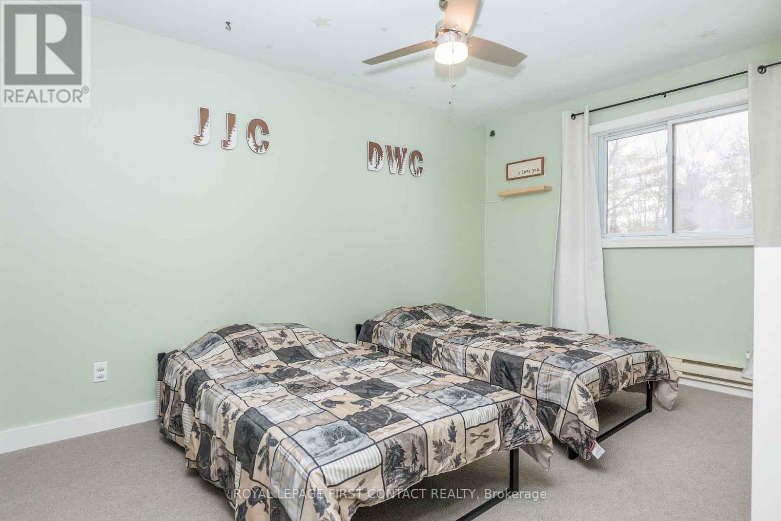 243 Little Avenue, Barrie, Ontario  L4N 6L3 - Photo 23 - S12966188