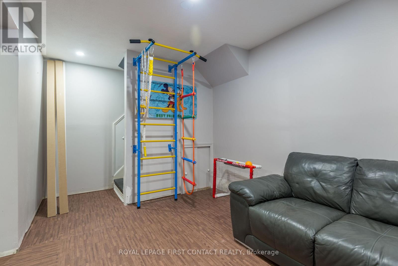 243 Little Avenue, Barrie, Ontario  L4N 6L3 - Photo 29 - S12966188