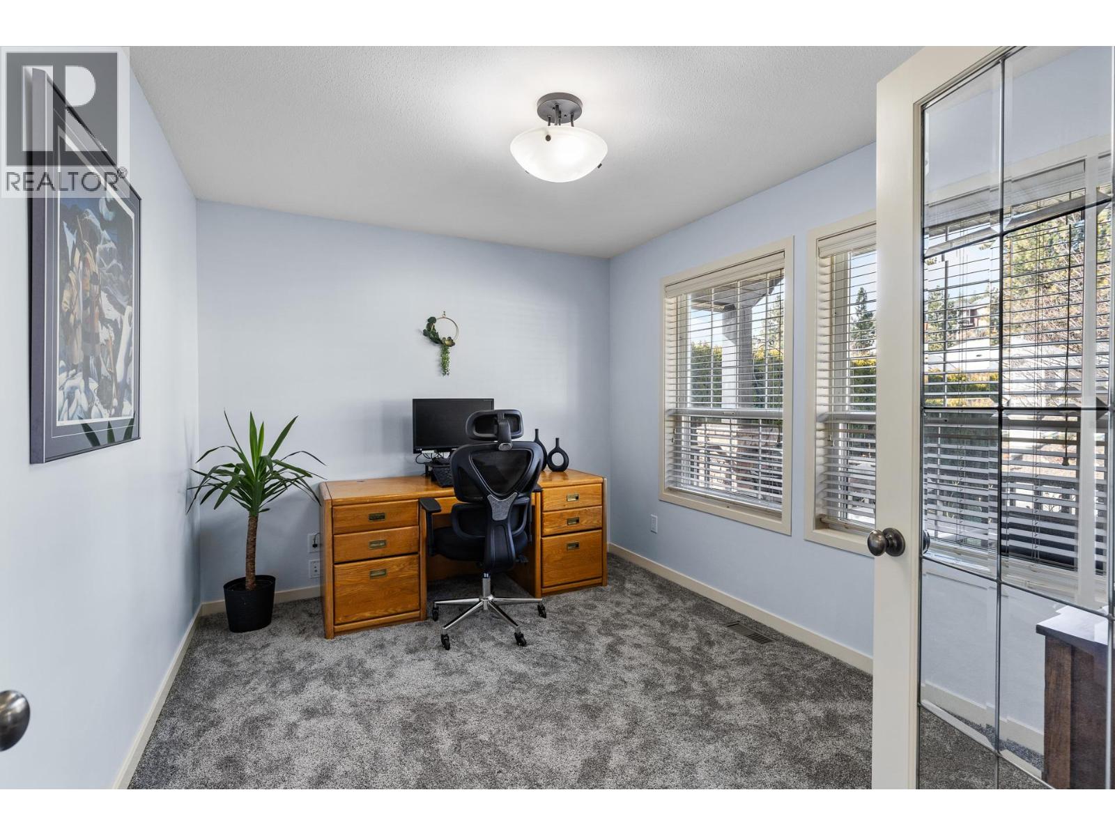 2089 Rose Tree Road West Kelowna Photo 6