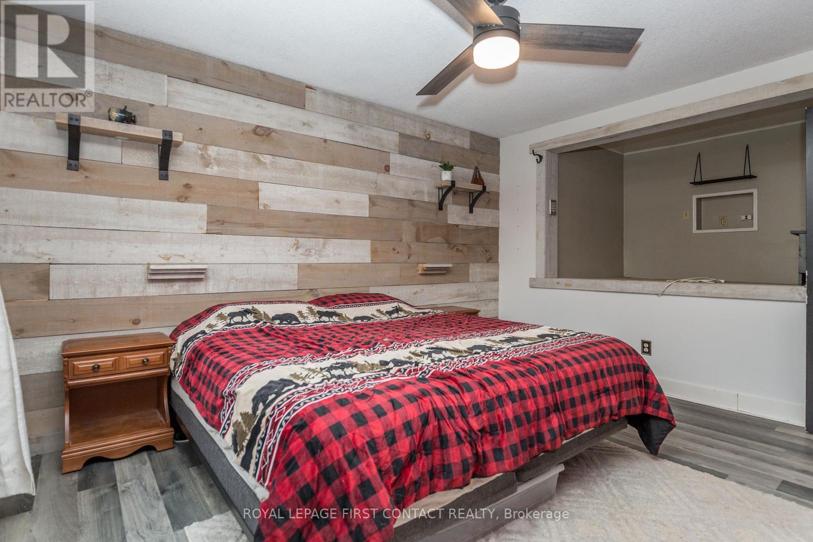 243 Little Avenue, Barrie, Ontario  L4N 6L3 - Photo 20 - S12966188