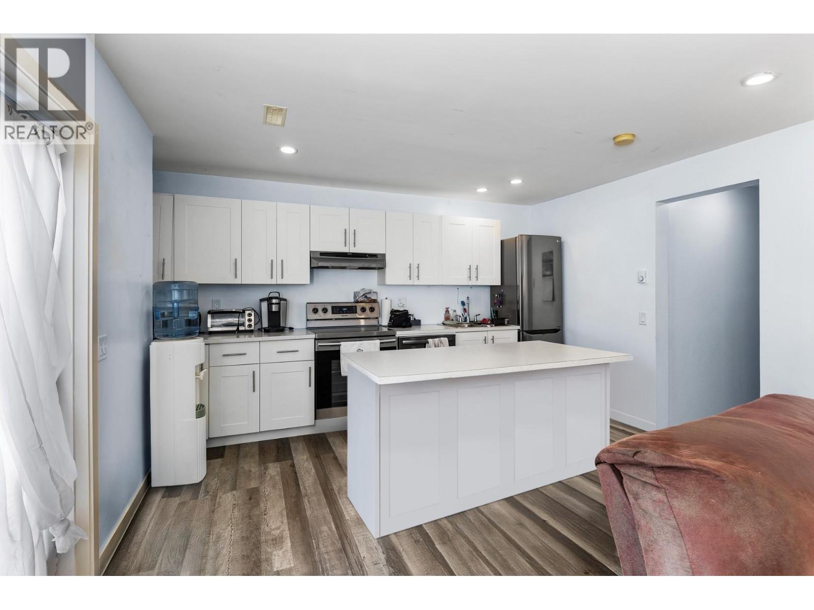 2089 Rose Tree Road West Kelowna Photo 17