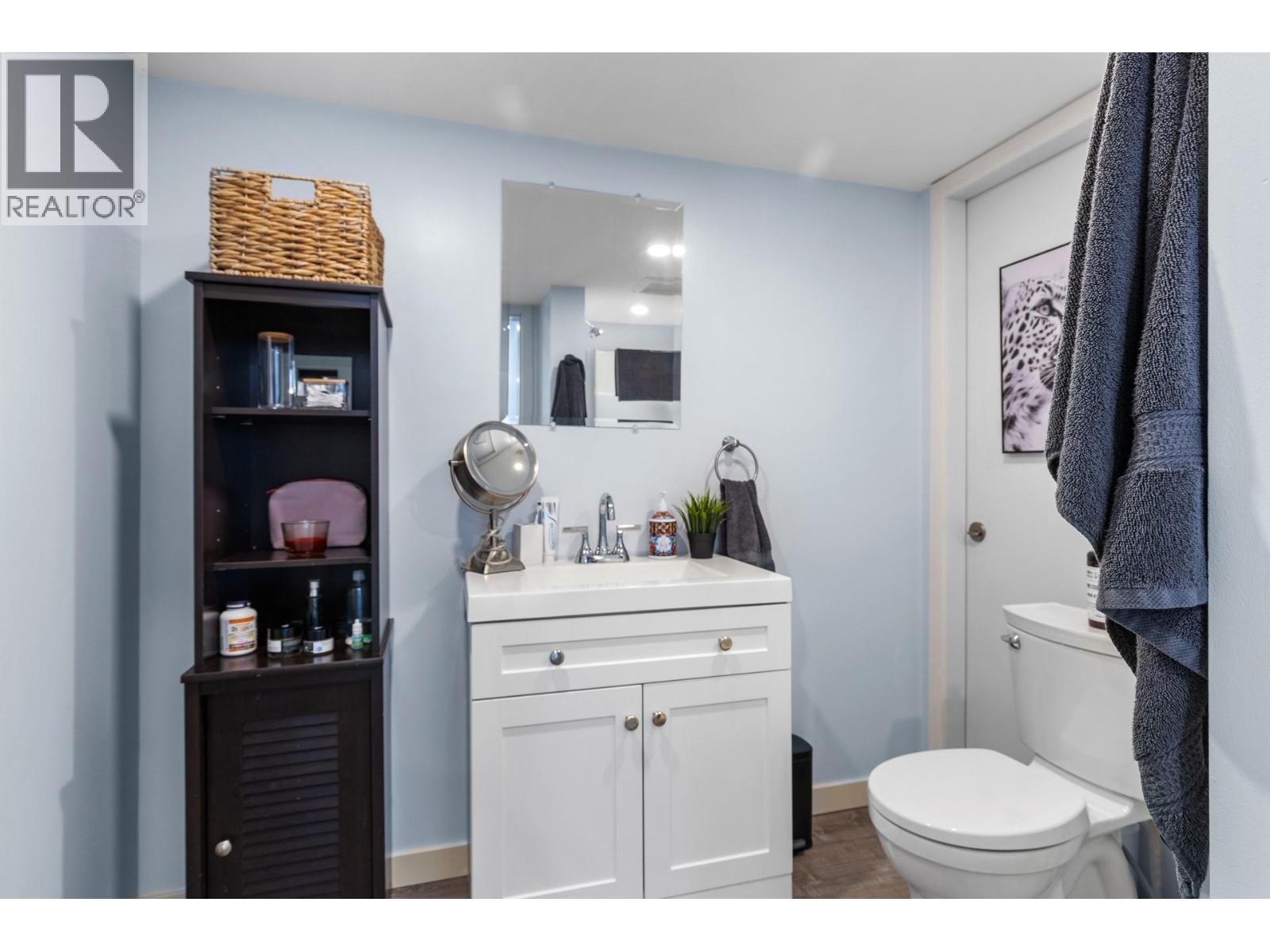 2089 Rose Tree Road West Kelowna Photo 16