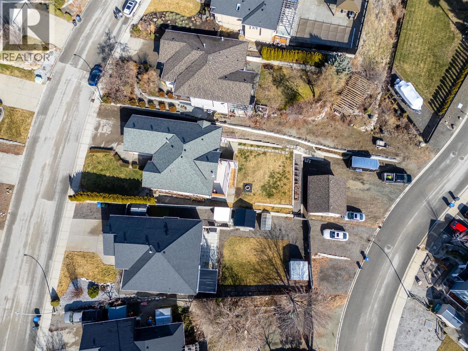 2089 Rose Tree Road West Kelowna Photo 26