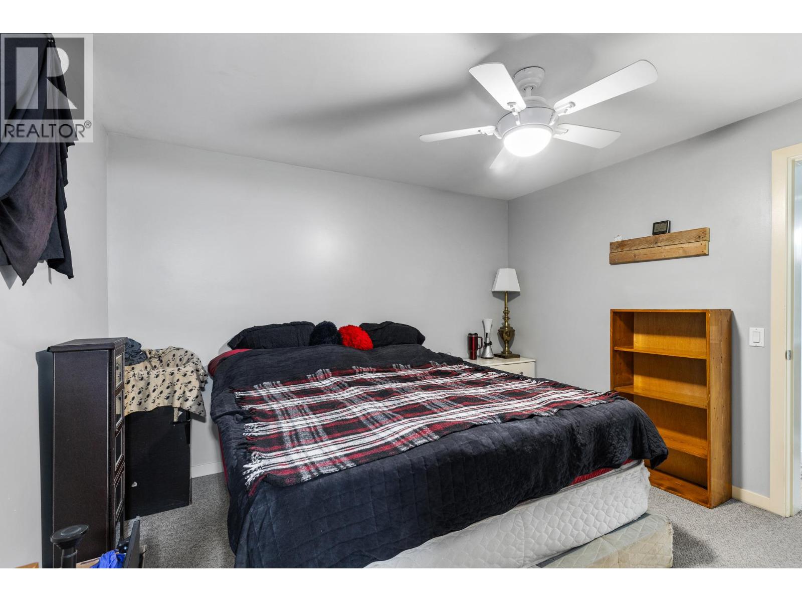 2089 Rose Tree Road West Kelowna Photo 18