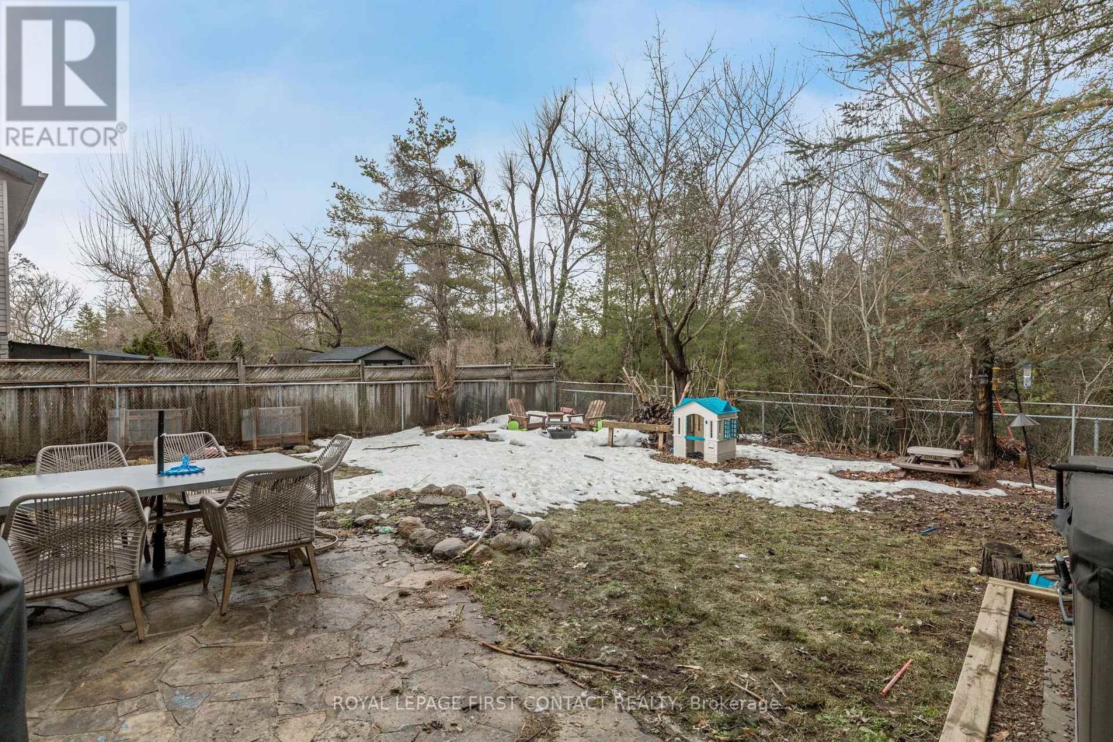 243 Little Avenue, Barrie, Ontario  L4N 6L3 - Photo 33 - S12966188