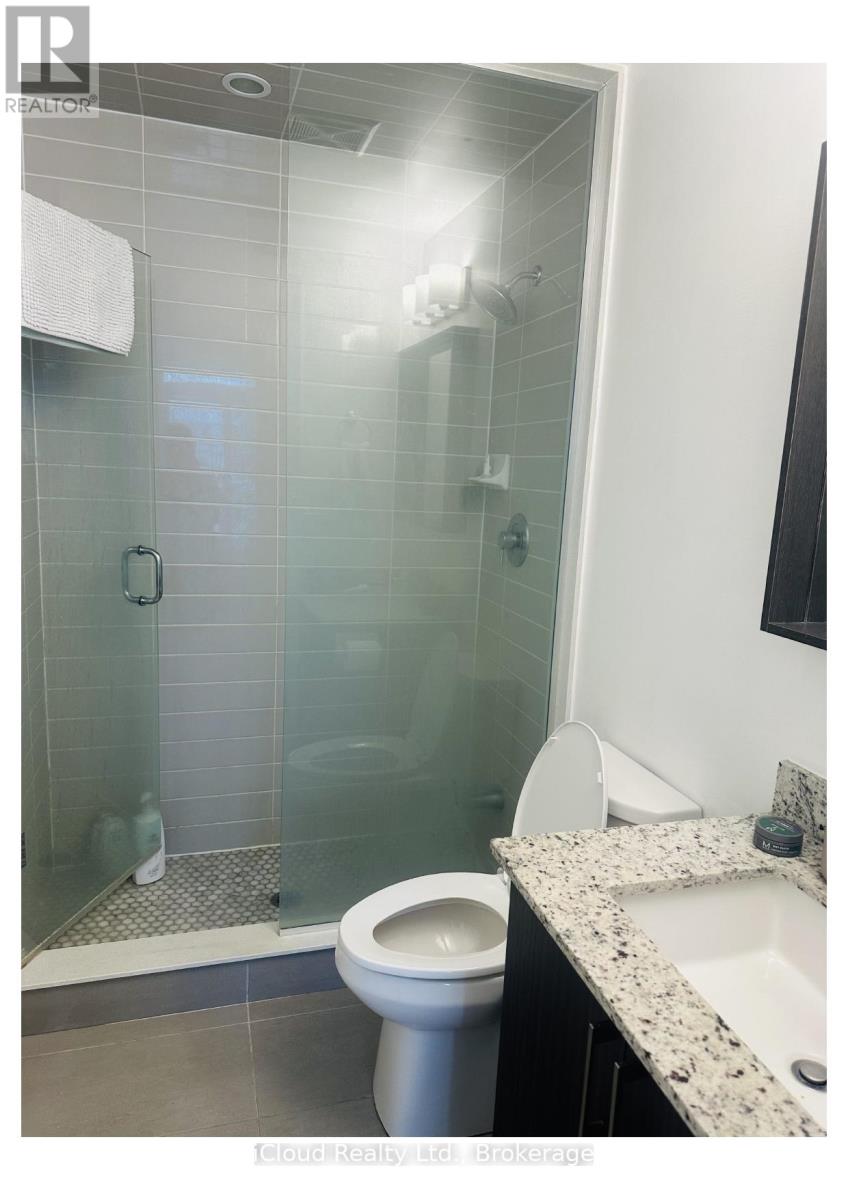 1803 - 4655 Glen Erin Drive, Mississauga, Ontario  L5M 0Z1 - Photo 13 - W12966938