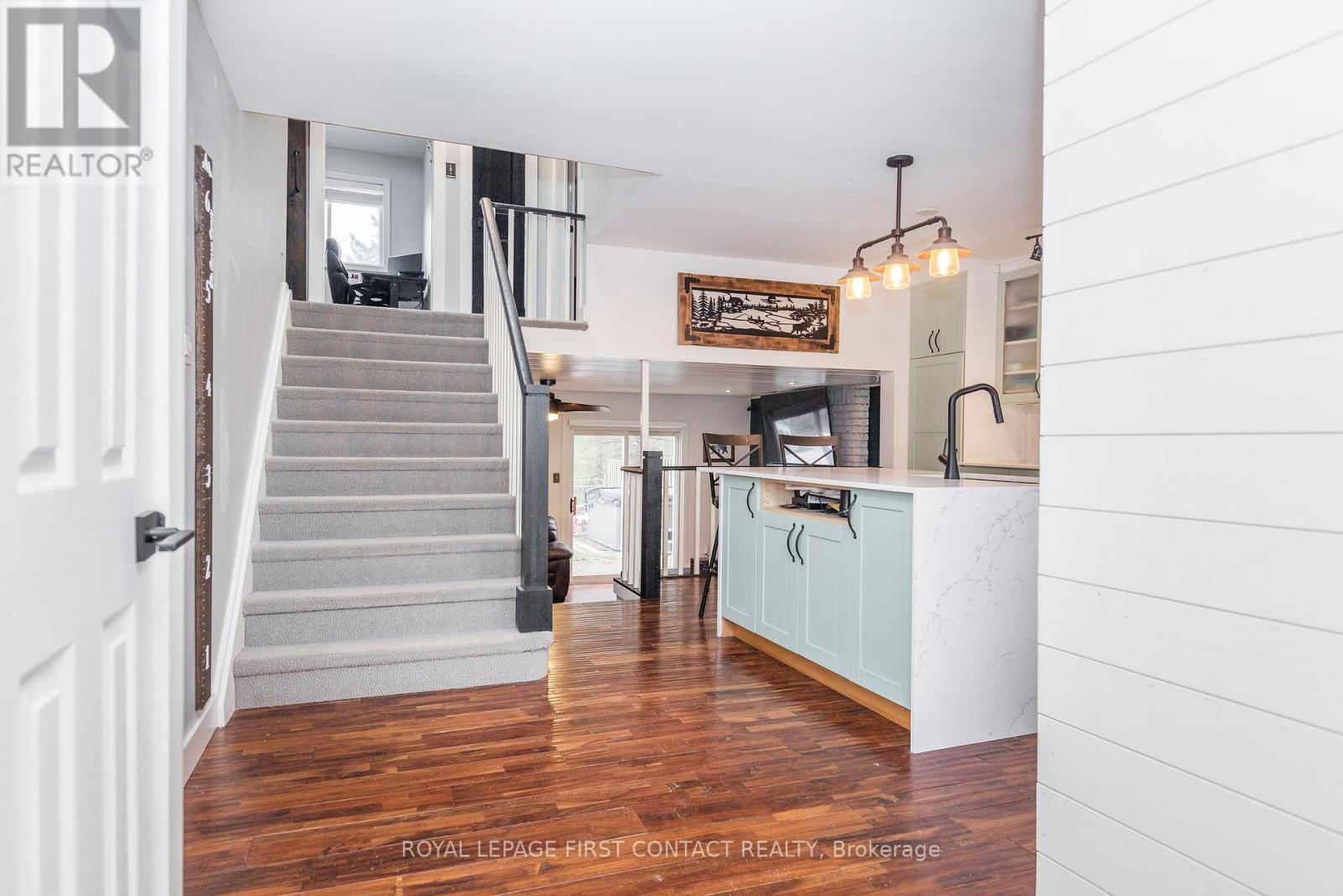 243 Little Avenue, Barrie, Ontario  L4N 6L3 - Photo 4 - S12966188