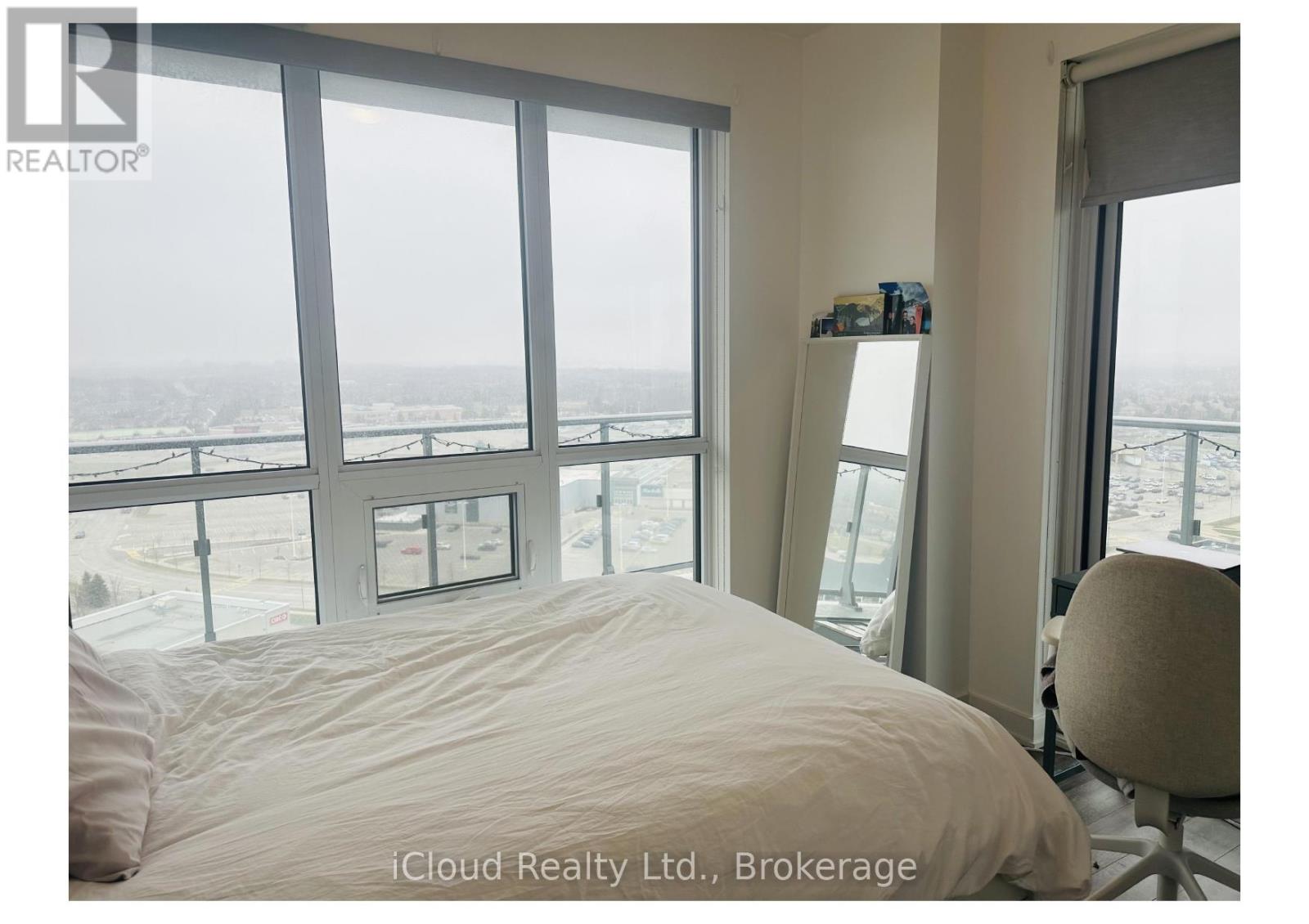 1803 - 4655 Glen Erin Drive, Mississauga, Ontario  L5M 0Z1 - Photo 14 - W12966938