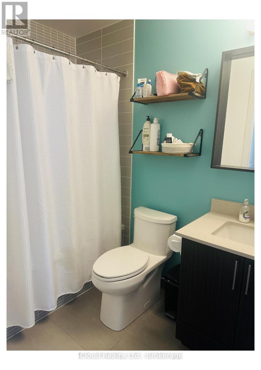 1803 - 4655 Glen Erin Drive, Mississauga, Ontario  L5M 0Z1 - Photo 15 - W12966938