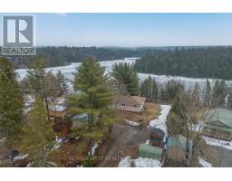 6149 CENTENNIAL DRIVE, Greater Madawaska, Ontario