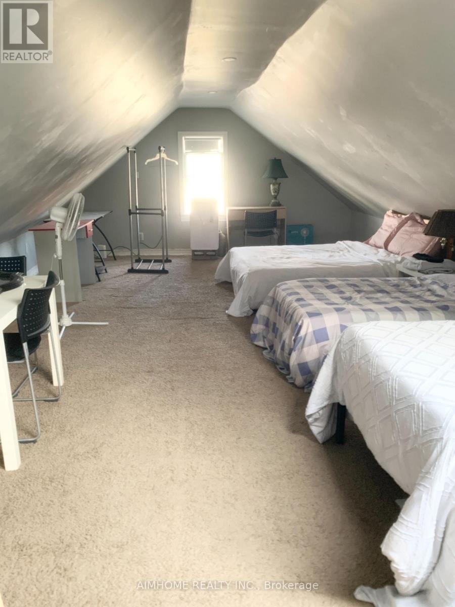 Photo 10 of 20 for 7 Rathgar Street