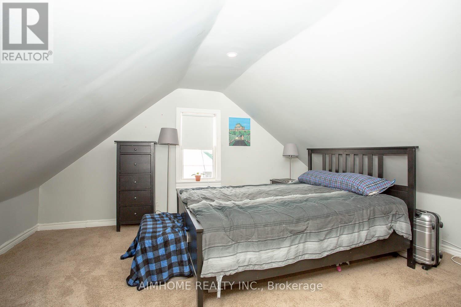 Photo 12 of 20 for 7 Rathgar Street