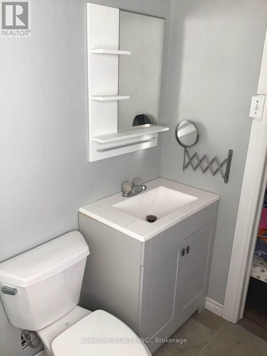 Photo 7 of 20 for 7 Rathgar Street