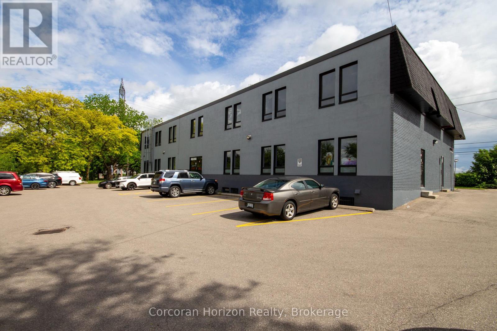 B2a - 1955 King Street E, Hamilton, Ontario  L8K 1W2 - Photo 13 - X12967304