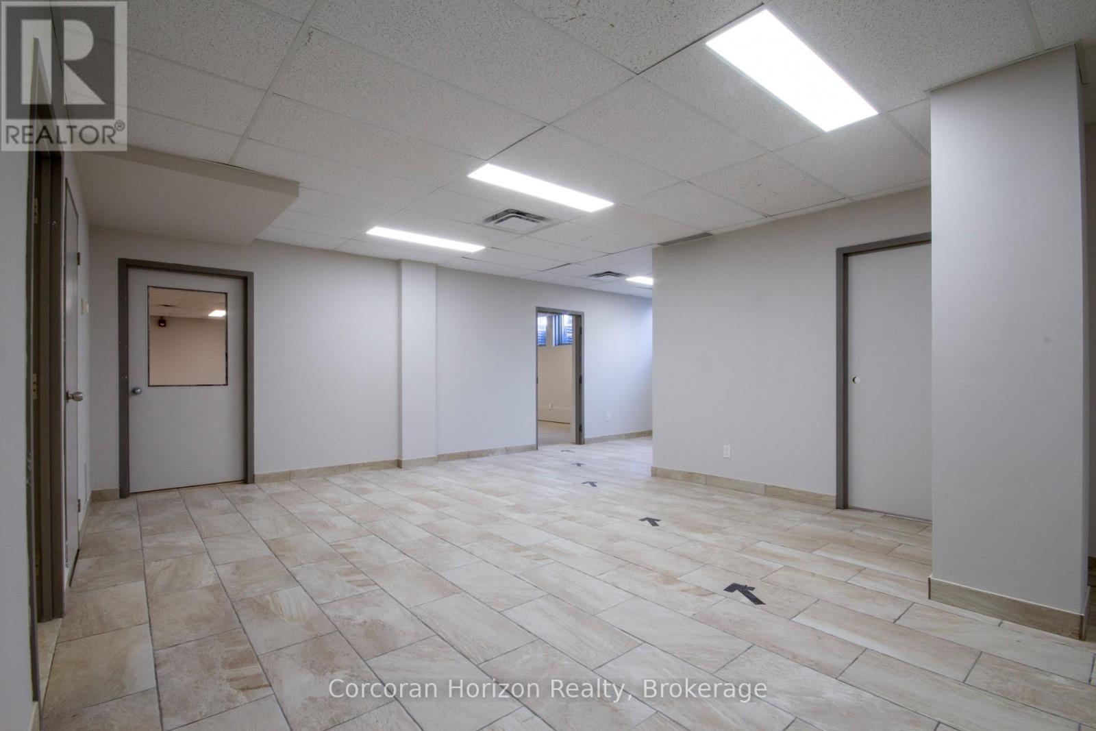 B2a - 1955 King Street E, Hamilton, Ontario  L8K 1W2 - Photo 6 - X12967304