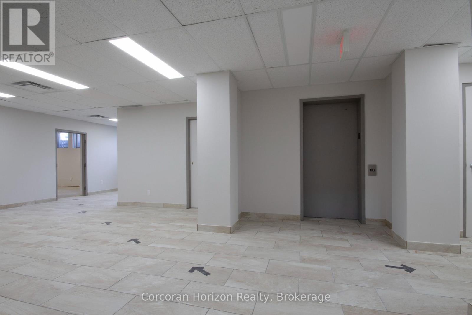 B2a - 1955 King Street E, Hamilton, Ontario  L8K 1W2 - Photo 9 - X12967304