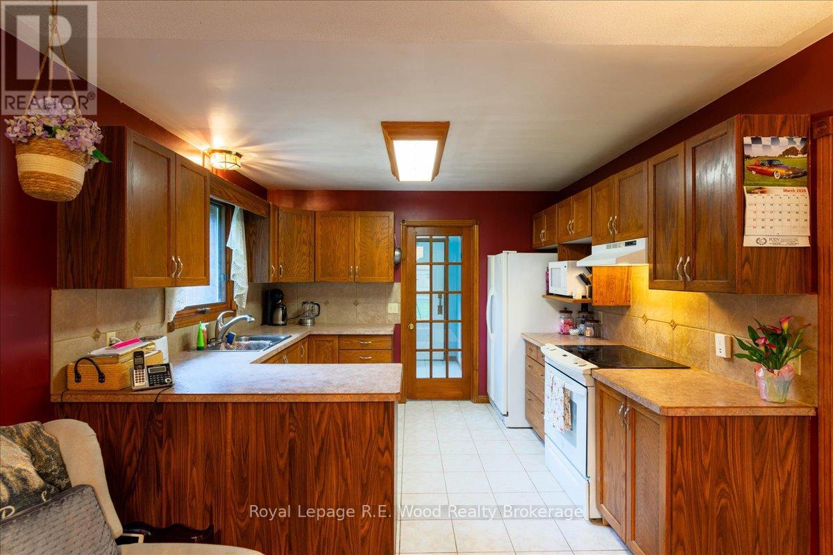 46 Tanager Drive, Tillsonburg, Ontario N4G 5J6 - Photo 16 - X12967222