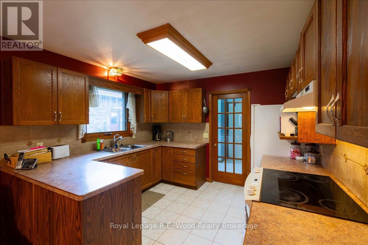 46 Tanager Drive, Tillsonburg, Ontario N4G 5J6 - Photo 17 - X12967222