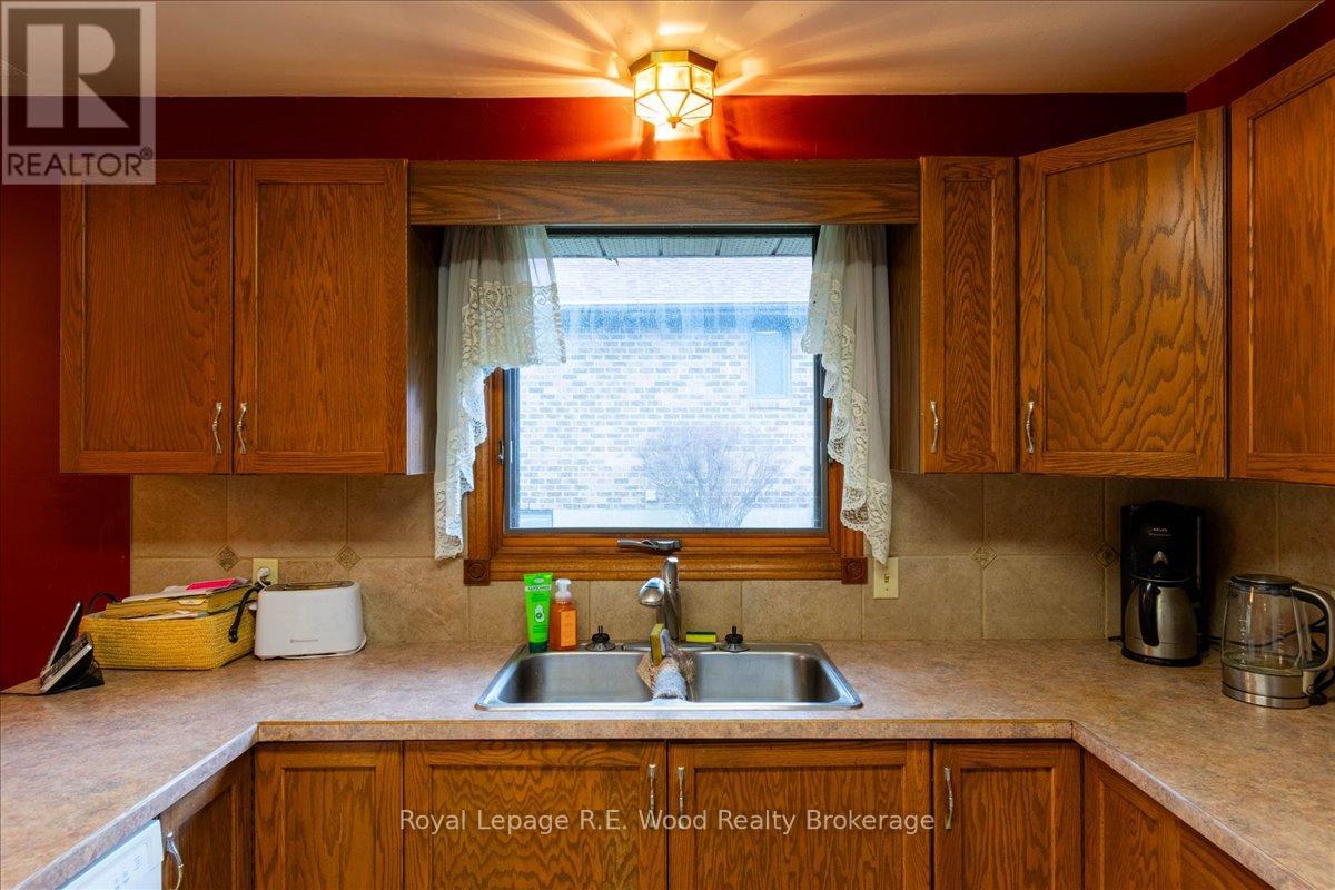 46 Tanager Drive, Tillsonburg, Ontario N4G 5J6 - Photo 18 - X12967222