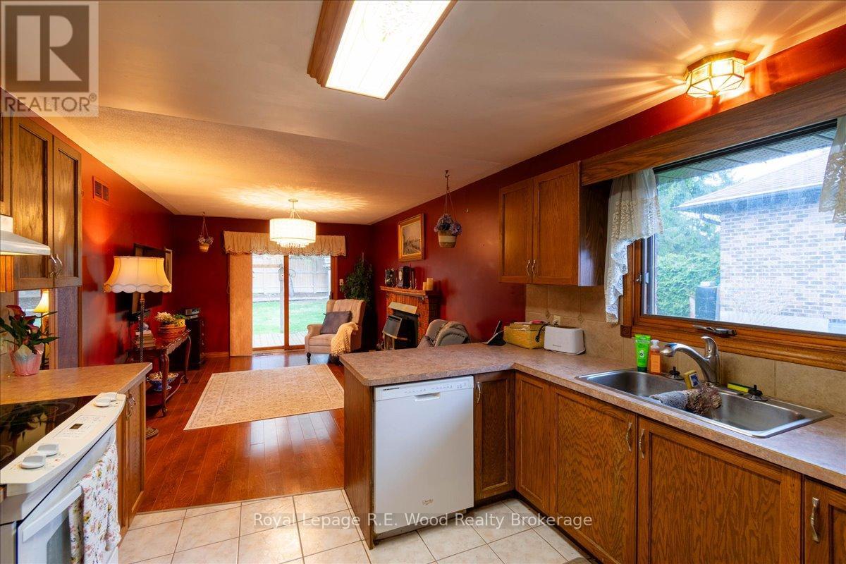 46 Tanager Drive, Tillsonburg, Ontario N4G 5J6 - Photo 19 - X12967222