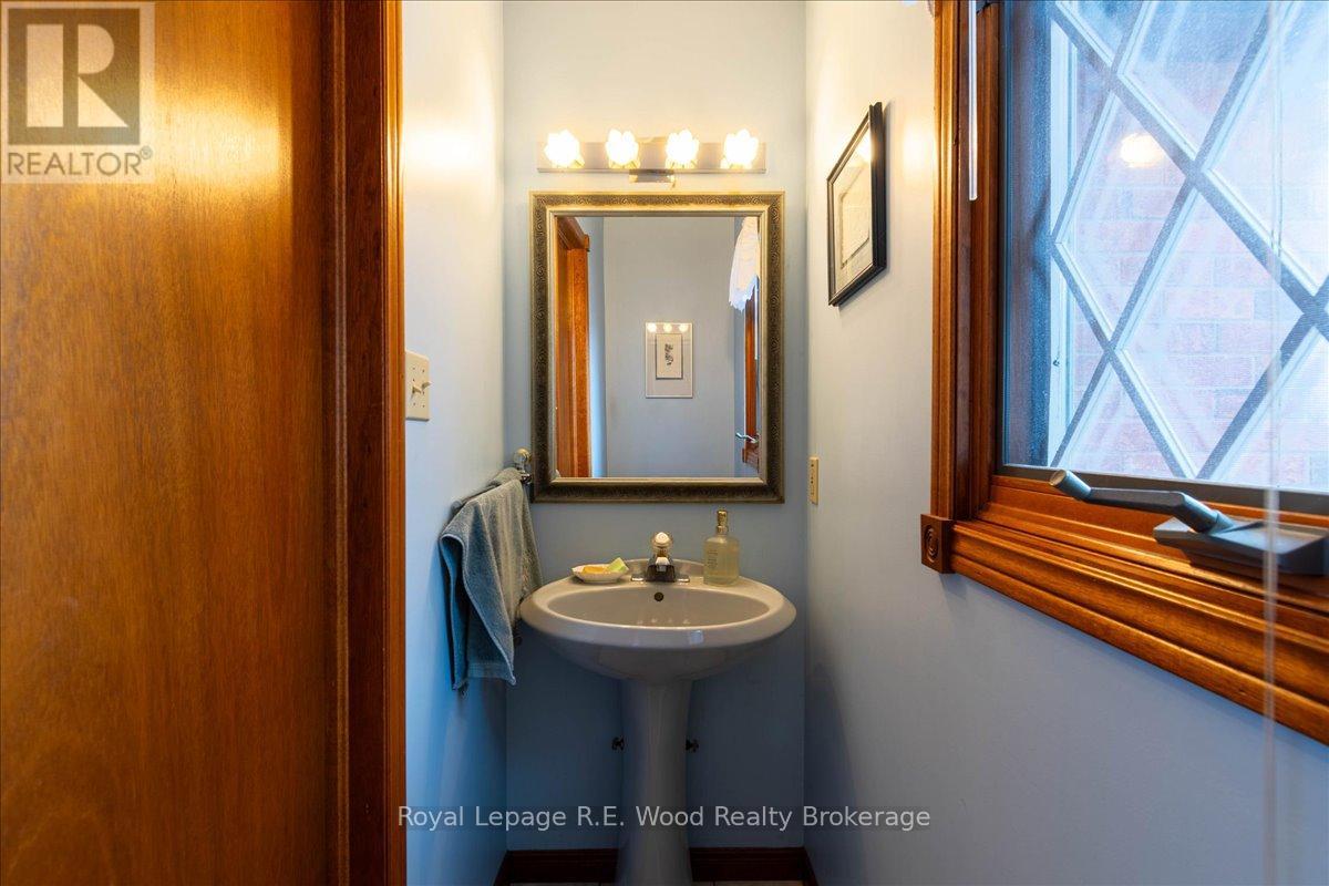 46 Tanager Drive, Tillsonburg, Ontario N4G 5J6 - Photo 21 - X12967222