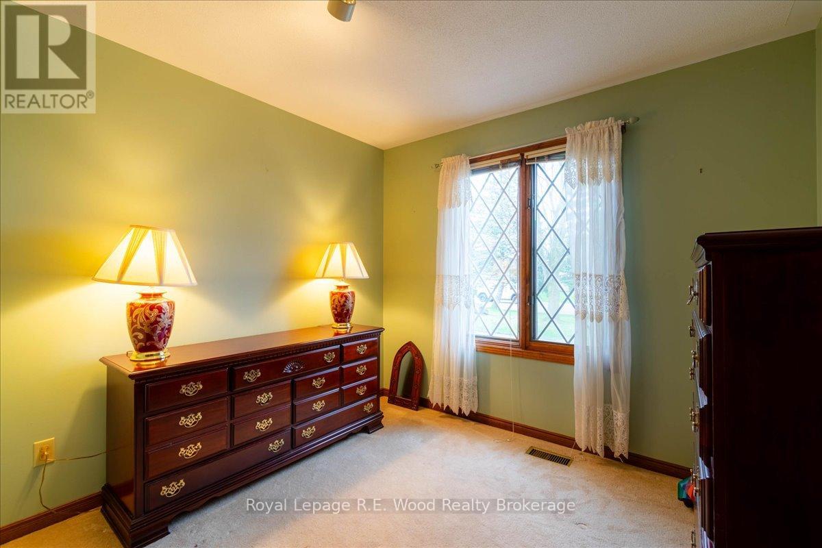 46 Tanager Drive, Tillsonburg, Ontario N4G 5J6 - Photo 22 - X12967222