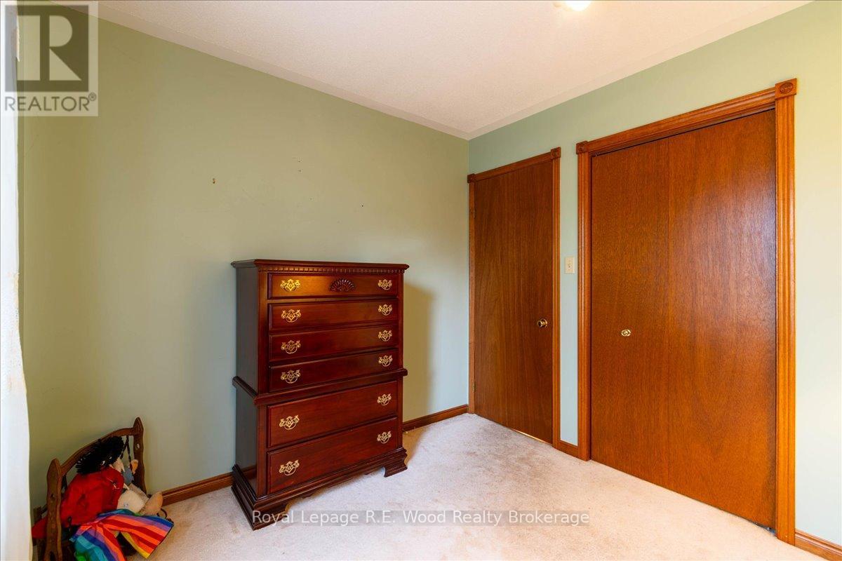 46 Tanager Drive, Tillsonburg, Ontario N4G 5J6 - Photo 23 - X12967222