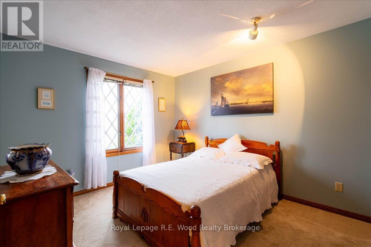 46 Tanager Drive, Tillsonburg, Ontario N4G 5J6 - Photo 24 - X12967222