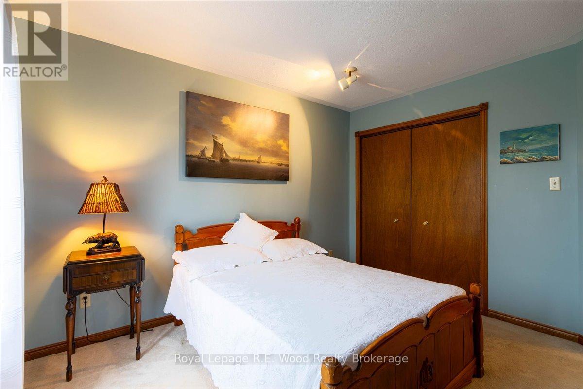 46 Tanager Drive, Tillsonburg, Ontario N4G 5J6 - Photo 25 - X12967222