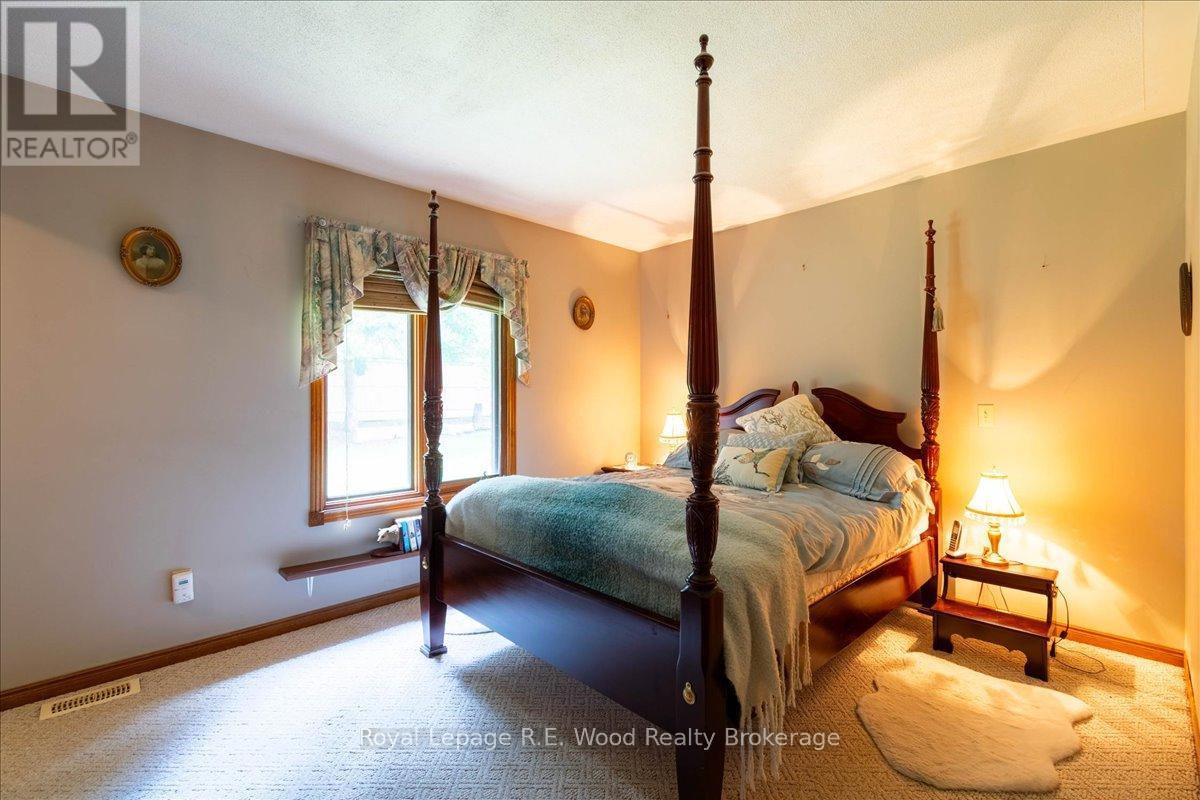 46 Tanager Drive, Tillsonburg, Ontario N4G 5J6 - Photo 27 - X12967222