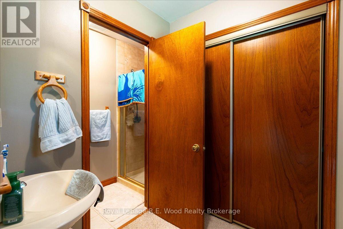 46 Tanager Drive, Tillsonburg, Ontario N4G 5J6 - Photo 28 - X12967222