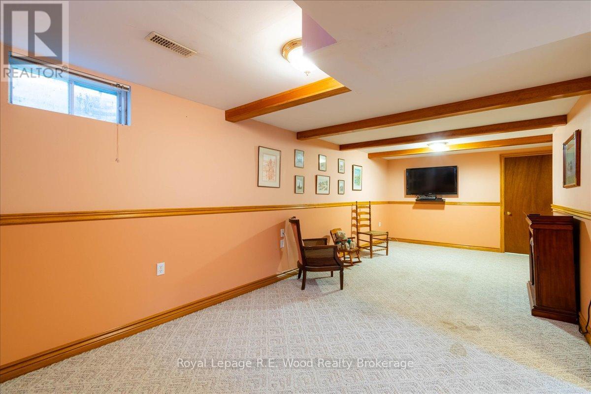 46 Tanager Drive, Tillsonburg, Ontario N4G 5J6 - Photo 30 - X12967222