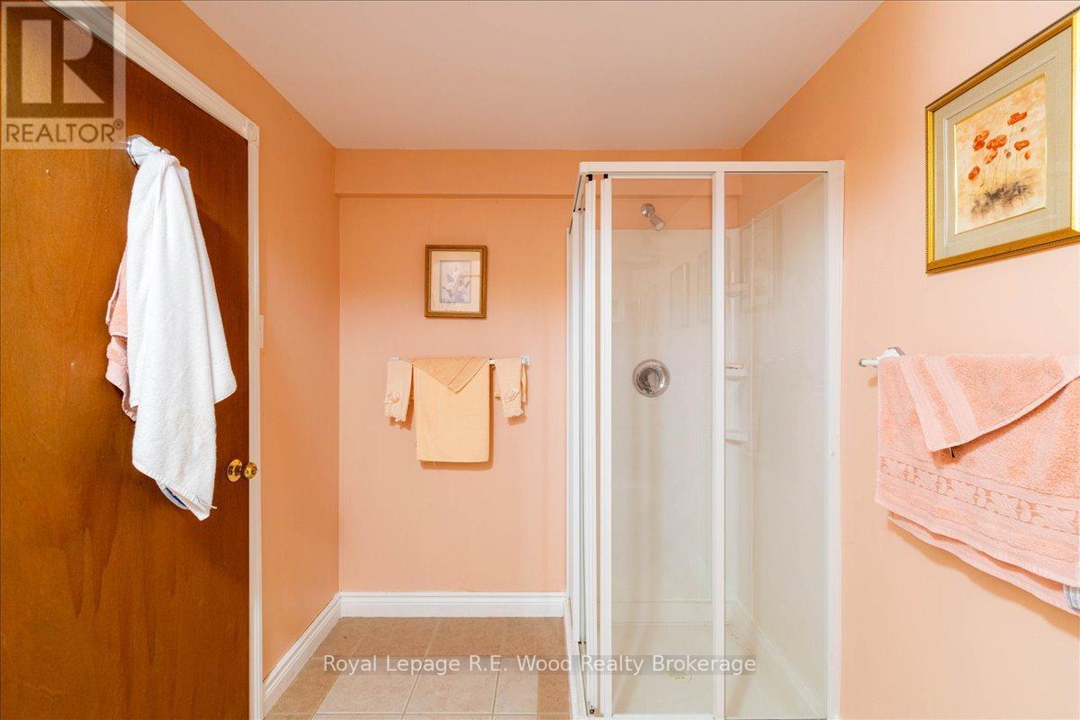 46 Tanager Drive, Tillsonburg, Ontario N4G 5J6 - Photo 32 - X12967222