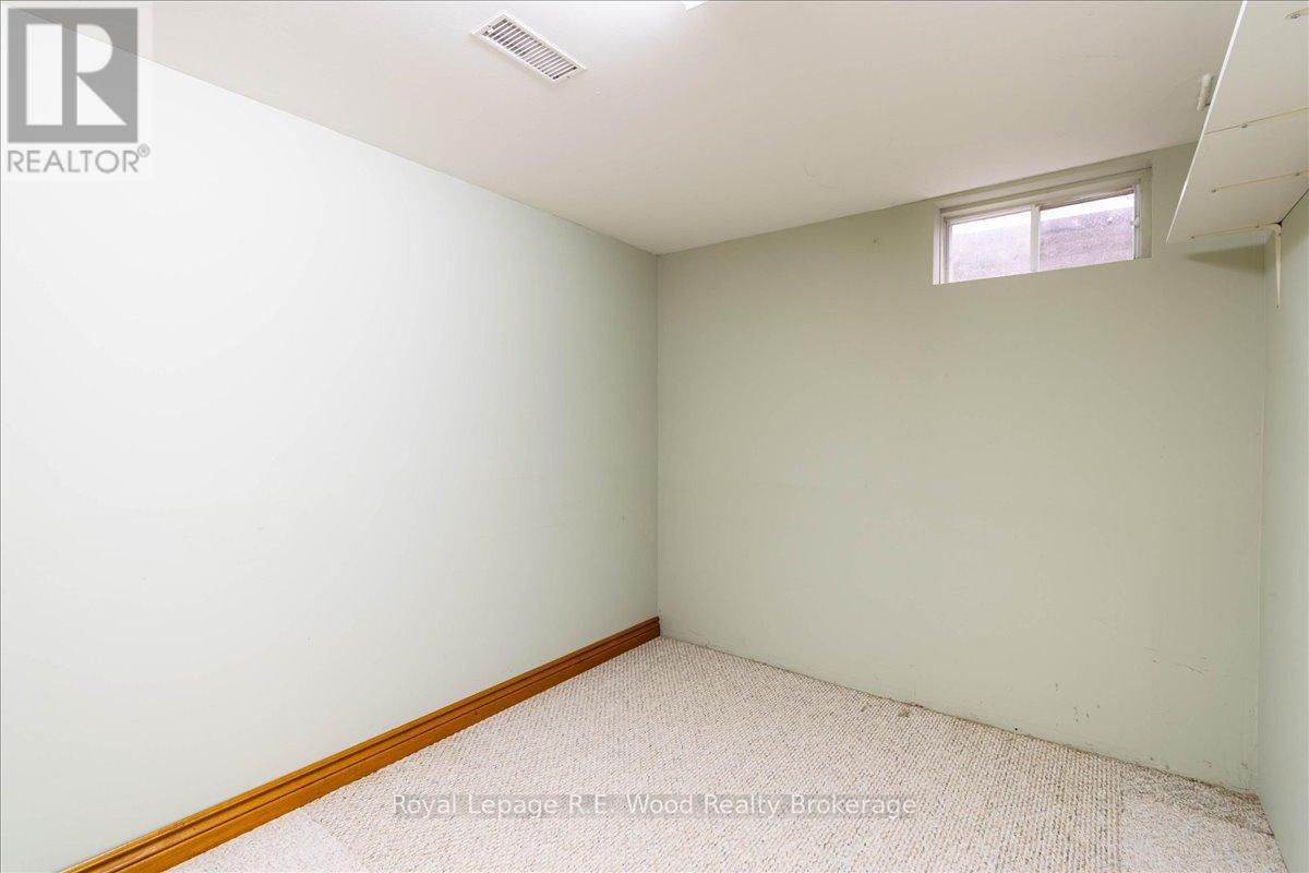 46 Tanager Drive, Tillsonburg, Ontario N4G 5J6 - Photo 33 - X12967222