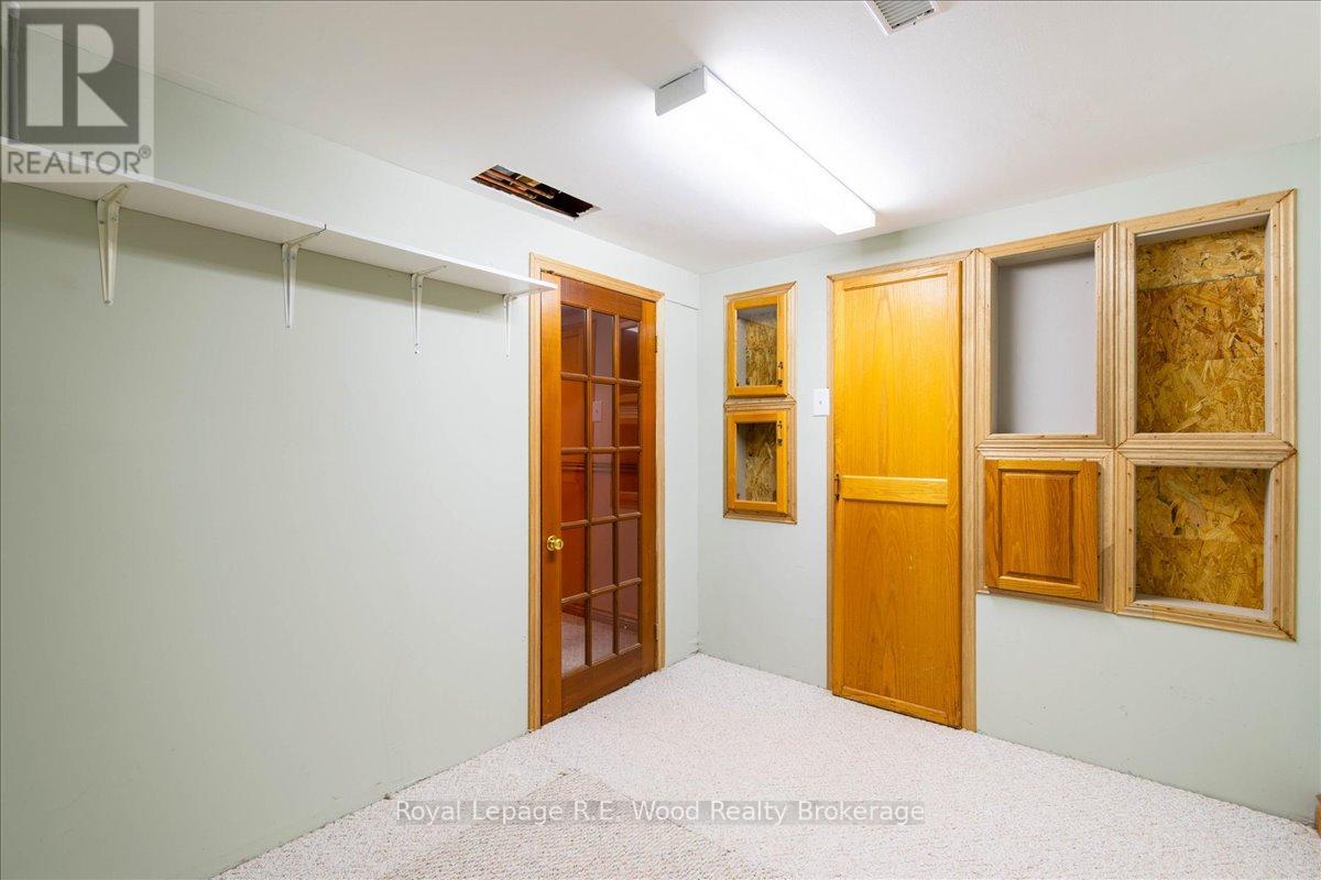 46 Tanager Drive, Tillsonburg, Ontario N4G 5J6 - Photo 34 - X12967222