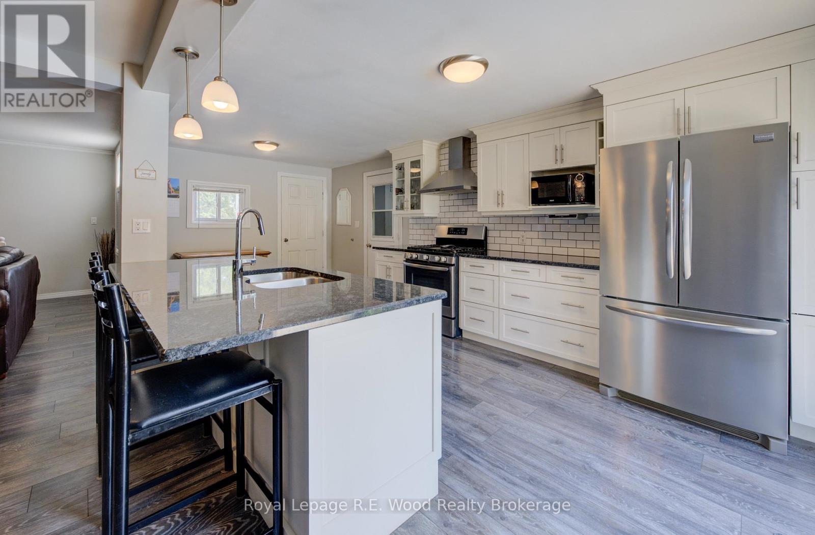 4 West Street N, Norwich, Ontario N0J 1X0 - Photo 10 - X12967270