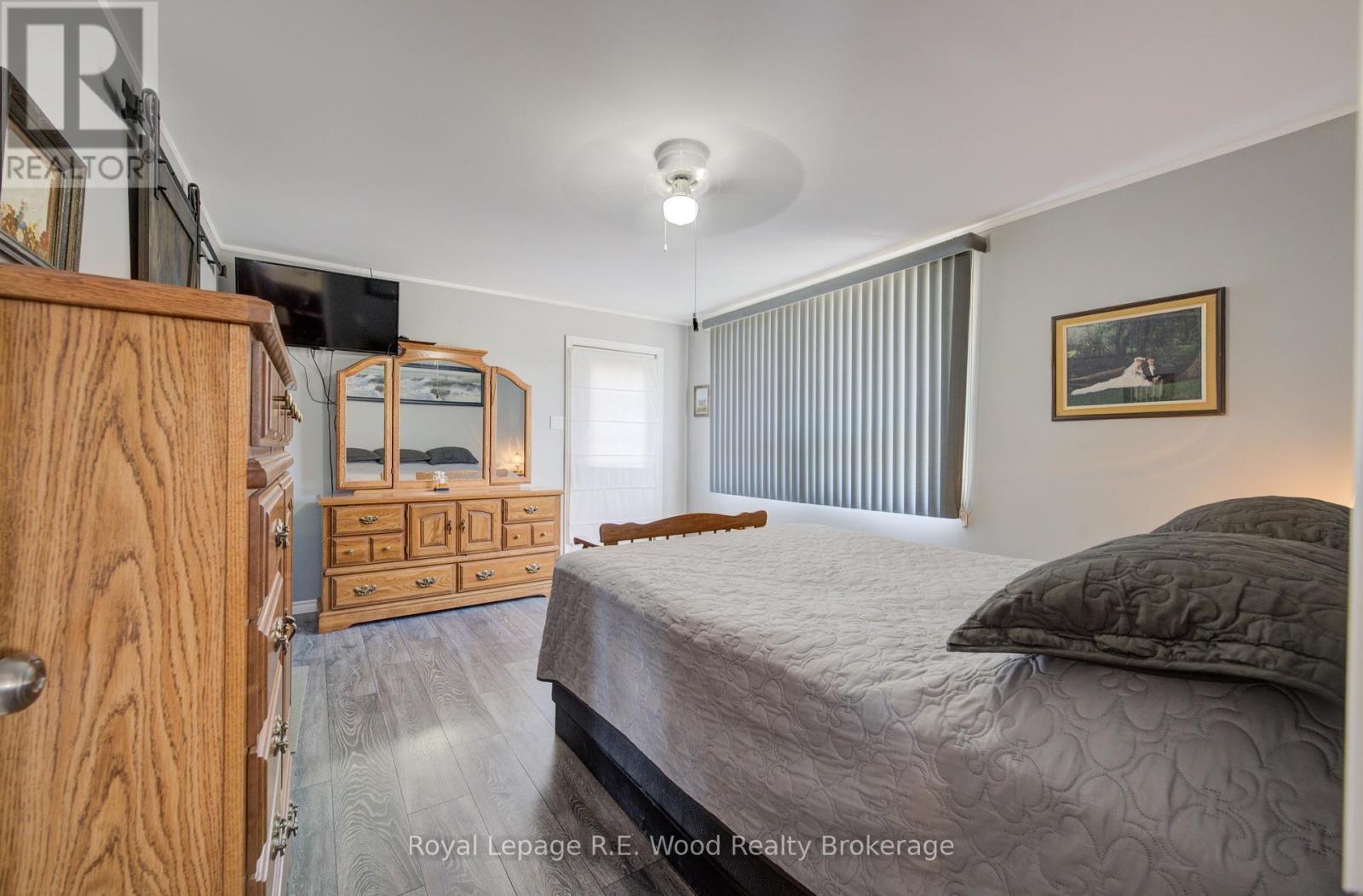 4 West Street N, Norwich, Ontario N0J 1X0 - Photo 13 - X12967270