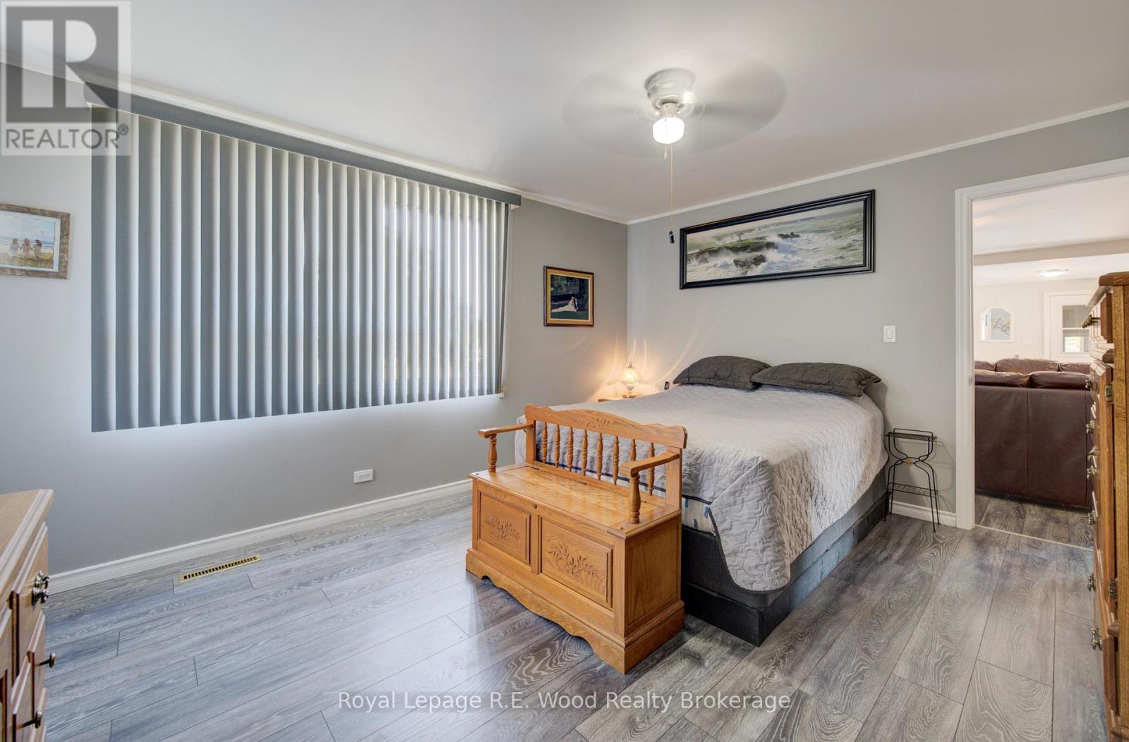 4 West Street N, Norwich, Ontario N0J 1X0 - Photo 14 - X12967270