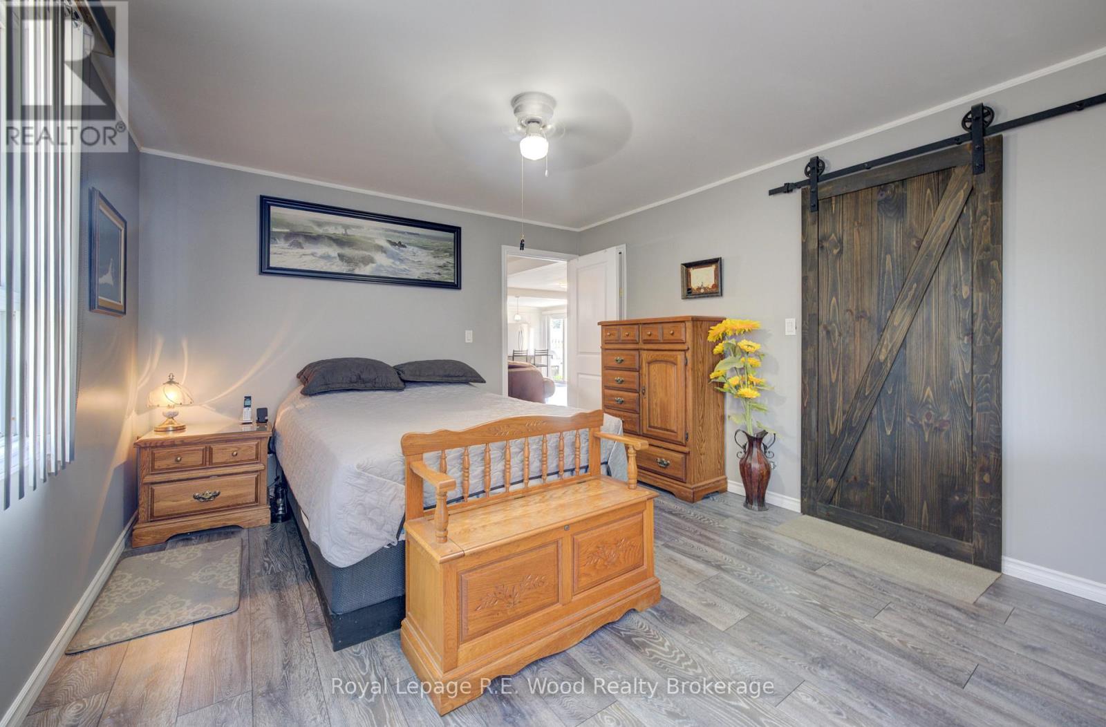 4 West Street N, Norwich, Ontario N0J 1X0 - Photo 15 - X12967270