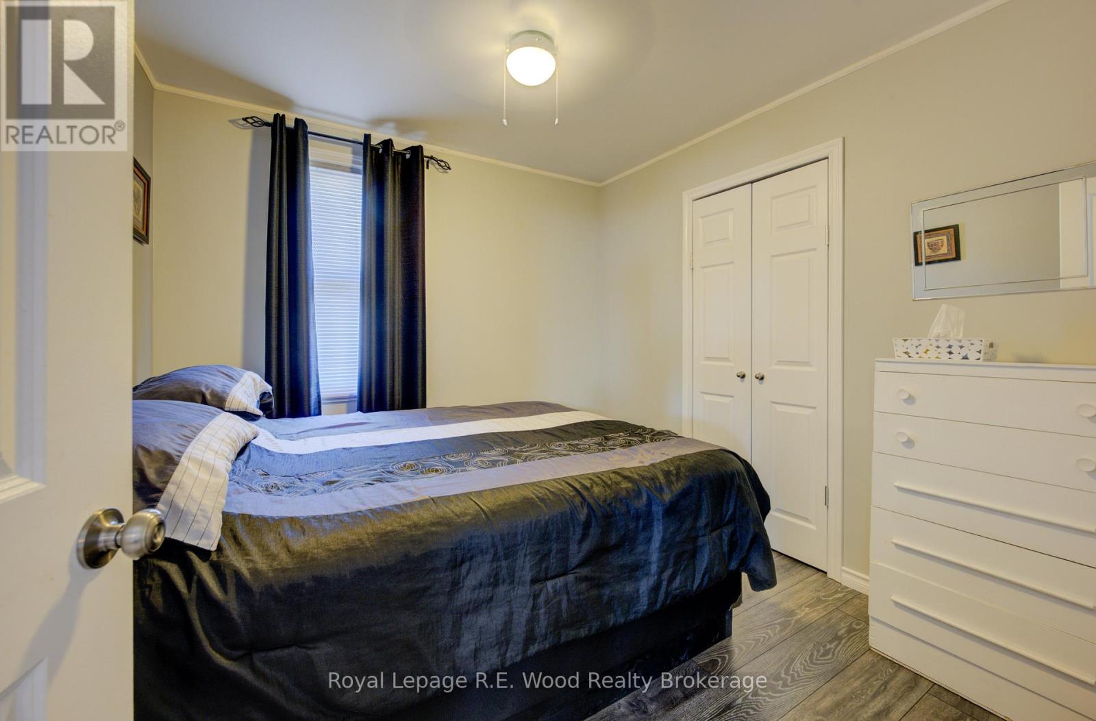 4 West Street N, Norwich, Ontario N0J 1X0 - Photo 16 - X12967270