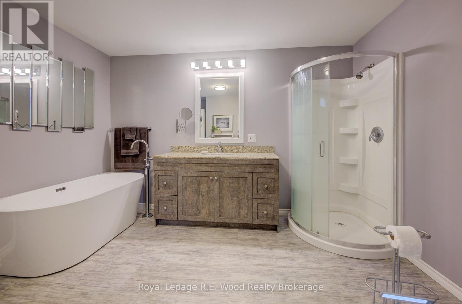 4 West Street N, Norwich, Ontario N0J 1X0 - Photo 18 - X12967270