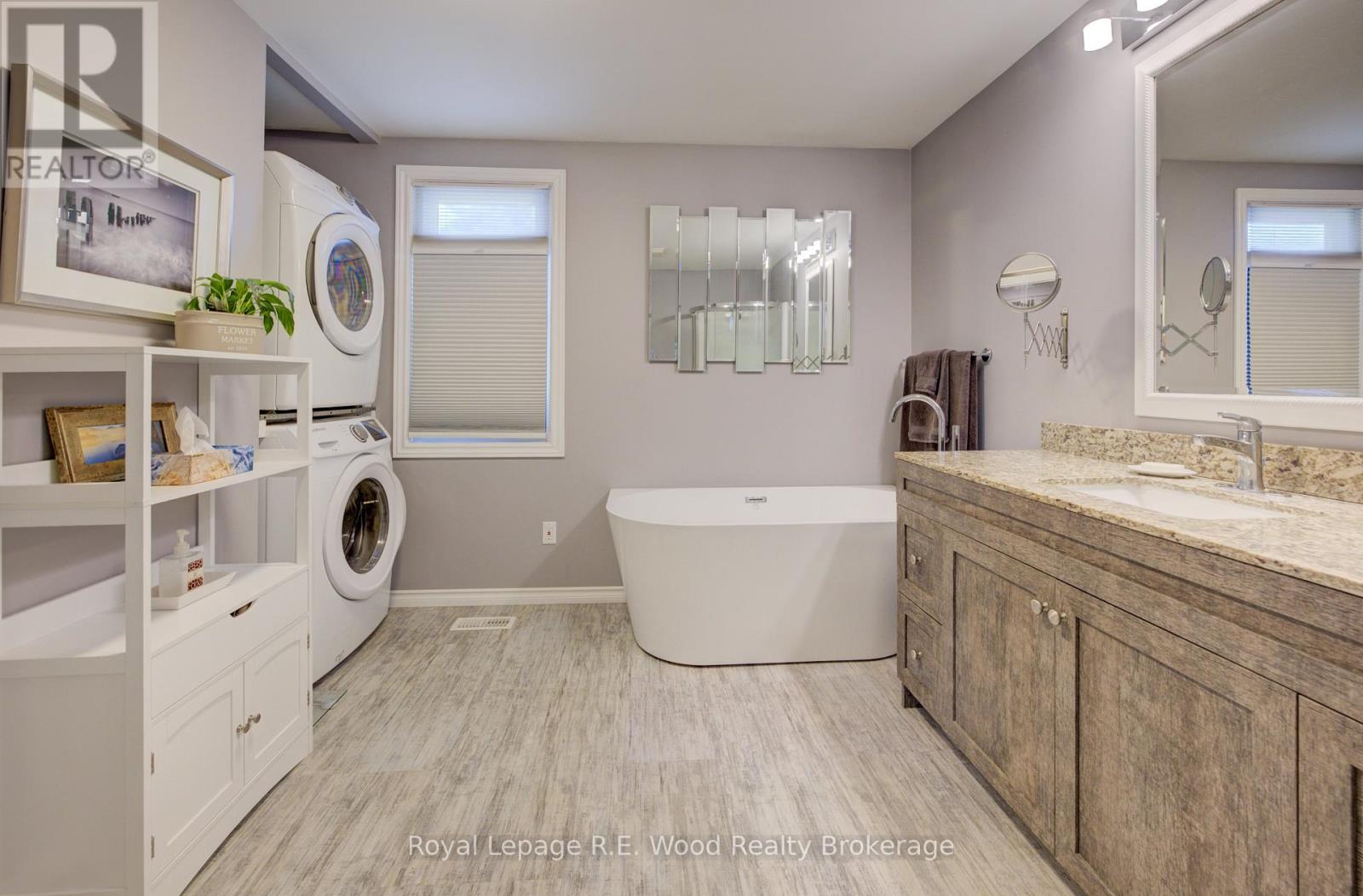 4 West Street N, Norwich, Ontario N0J 1X0 - Photo 19 - X12967270