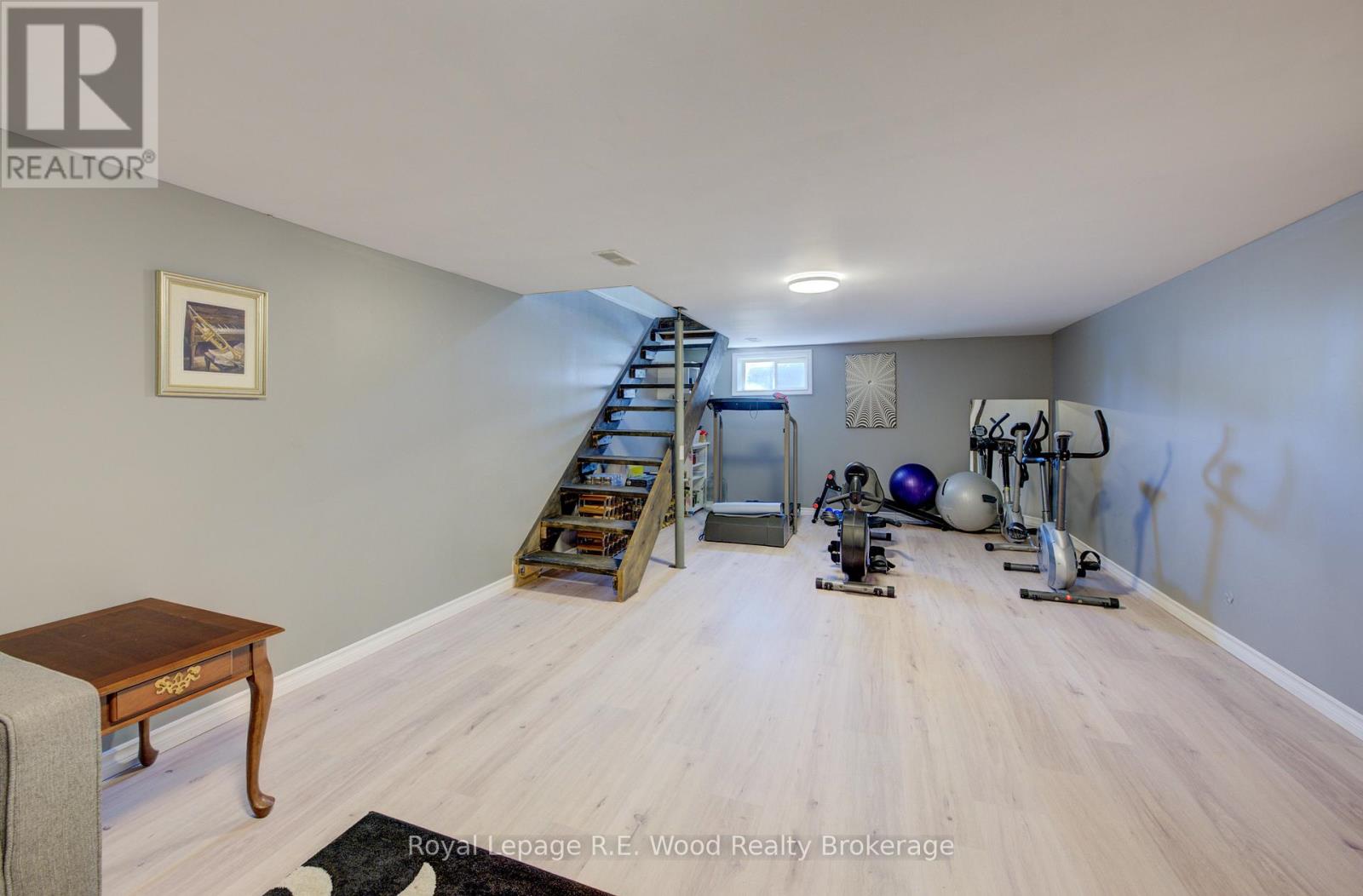 4 West Street N, Norwich, Ontario N0J 1X0 - Photo 20 - X12967270