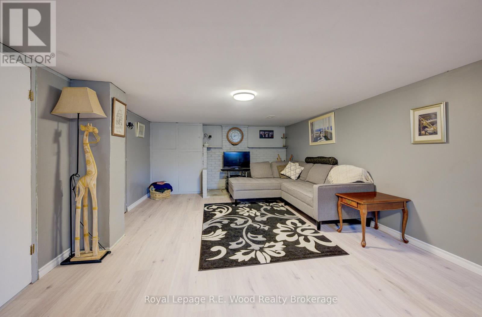 4 West Street N, Norwich, Ontario N0J 1X0 - Photo 21 - X12967270