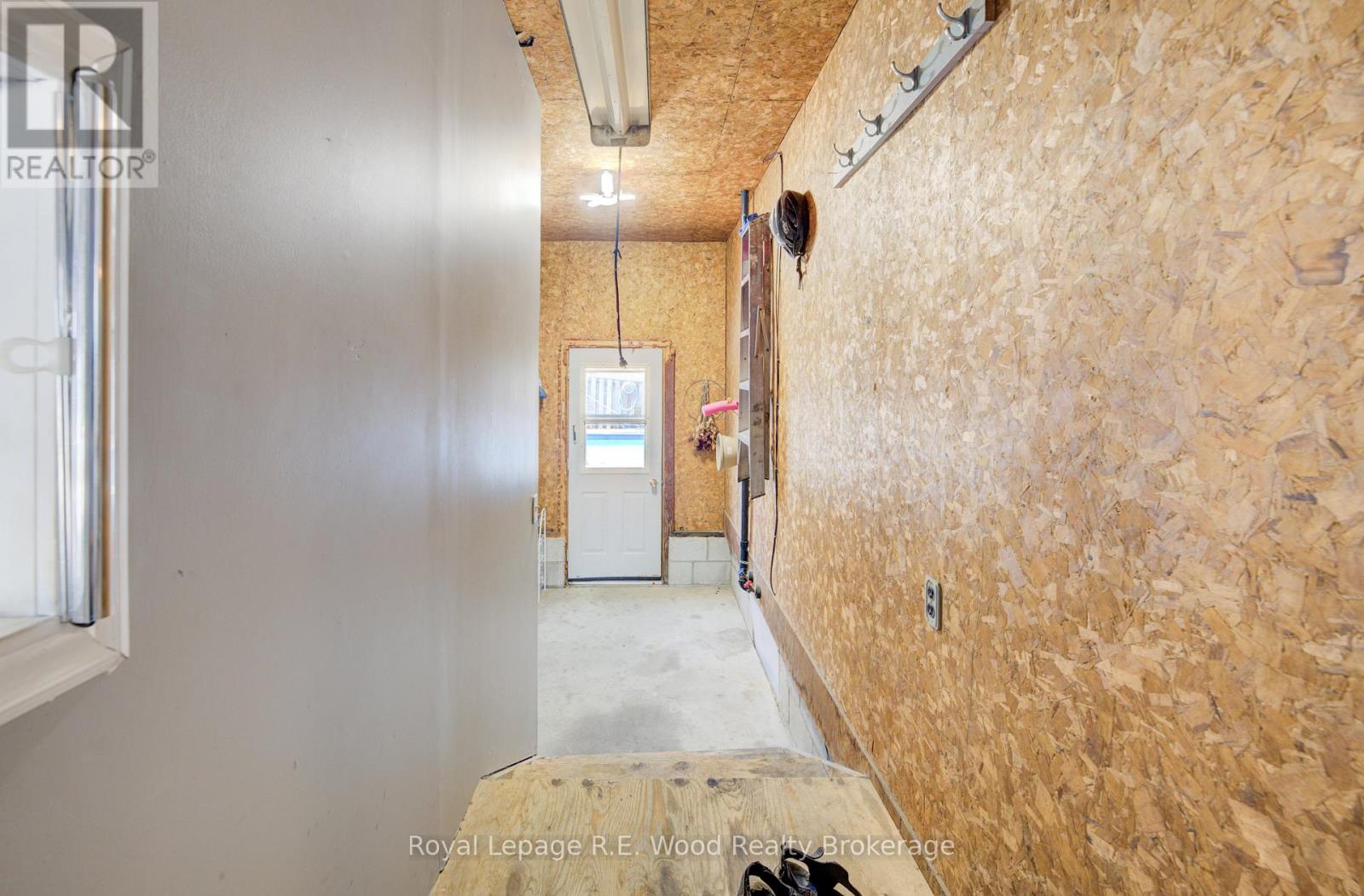 4 West Street N, Norwich, Ontario N0J 1X0 - Photo 22 - X12967270