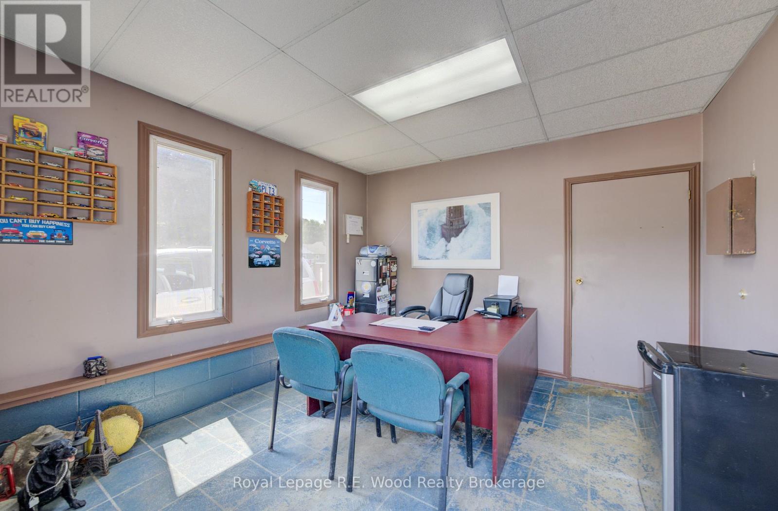 4 West Street N, Norwich, Ontario N0J 1X0 - Photo 24 - X12967270