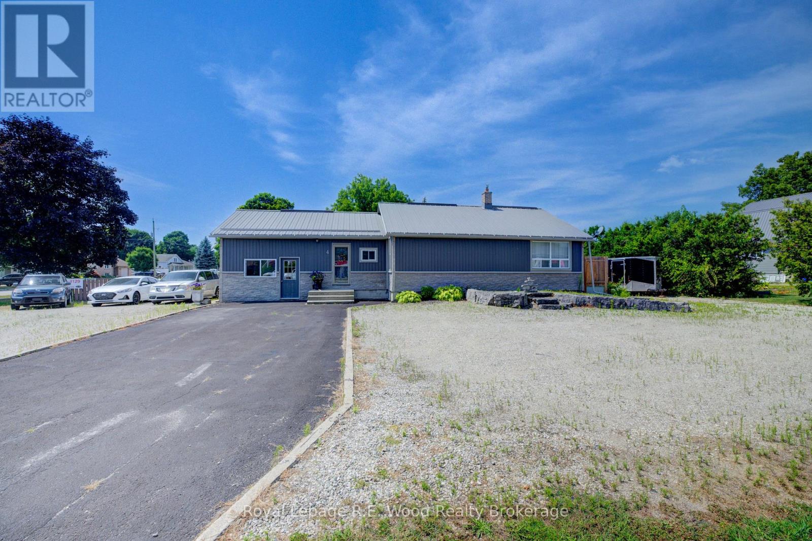 4 West Street N, Norwich, Ontario N0J 1X0 - Photo 25 - X12967270